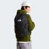 The North Face Jester - Urbane Rucksäck - Herren | Hardloop