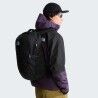 The North Face Vault - Sac à dos urbain homme | Hardloop