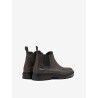 Aigle Chelsea Rain - Gummistiefel | Hardloop
