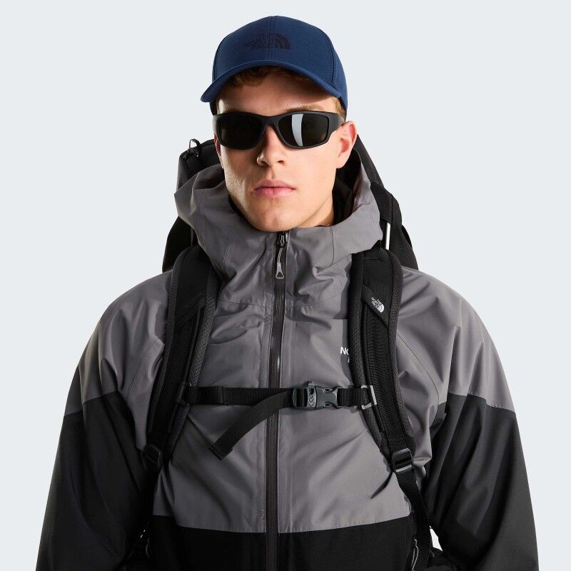 The North Face Recycled 66 Classic Hat - Czapka z daszkiem | Hardloop