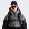 The North Face Recycled 66 Classic Hat - Gorra | Hardloop