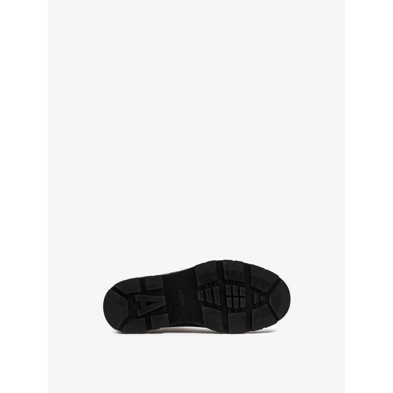 Aigle Chelsea Rain - Gummistiefel | Hardloop