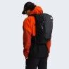 The North Face Basin 24 - Plecak turystyczny | Hardloop