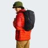 The North Face Basin 18 - Walking backpack | Hardloop
