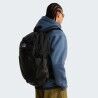 The North Face Router - Sac à dos urbain | Hardloop