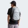The North Face Router - Sac à dos urbain | Hardloop