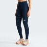 The North Face Flex 28In Tight - Collant running femme | Hardloop