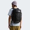 The North Face Surge - Urban backpack | Hardloop