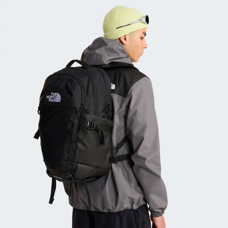 The North Face Recon - Plecak miejskie | Hardloop