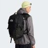 The North Face Recon - Plecak miejskie | Hardloop