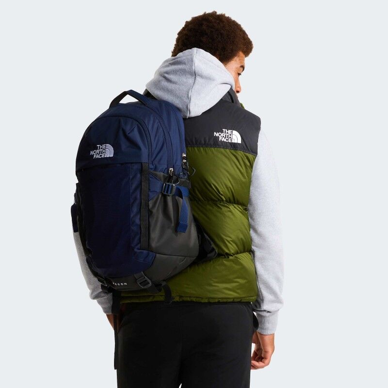 The North Face Recon - Urban rugzak | Hardloop