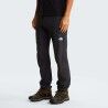 The North Face Speedlight Regular Pant - Vaellushousut - Miehet | Hardloop