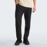 The North Face Speedlight Regular Pant - Walking trousers - Men's | Hardloop