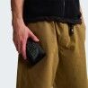 The North Face Base Camp Wallet - Cartera | Hardloop