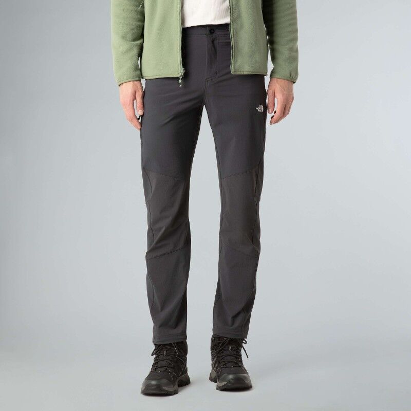 The North Face Speedlight Regular Pant - Walking trousers - Women's | Hardloop