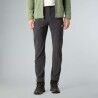 The North Face Speedlight Regular Pant - Pantalon randonnée femme | Hardloop