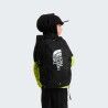 The North Face Court Jester - Mochila urbana criança | Hardloop