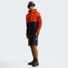 The North Face Lightning Convertible Pant - Konvertible vandrebukser - Herrer | Hardloop