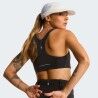 The North Face Refina Bra - Urheiluliivit - Naiset | Hardloop