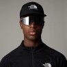 The North Face Deep Fit Mudder Trucker - Casquette | Hardloop