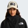 The North Face Mudder Trucker - Lippalakki | Hardloop