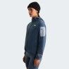 The North Face Tek Approach Futurefleece Hooded Jacket - Giacca softshell - Donna | Hardloop