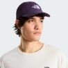 The North Face Horizon Trucker - Casquette homme | Hardloop