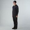 The North Face Summit Futurefleece FZ Hoodie - Polaire homme | Hardloop