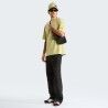 The North Face Antora Rain Pant - Waterproof trousers - Men's | Hardloop