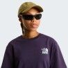 The North Face Norm Hat - Casquette | Hardloop