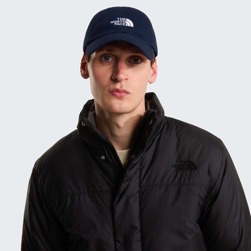 The North Face Norm Hat - Cap | Hardloop