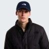 The North Face Norm Hat - Pet | Hardloop