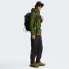 The North Face Diablo Reg Tapered Pant - Pánské turistické kalhoty | Hardloop