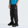 The North Face Teen Zawn Cargo Pant - Pantaloni - Bambino | Hardloop