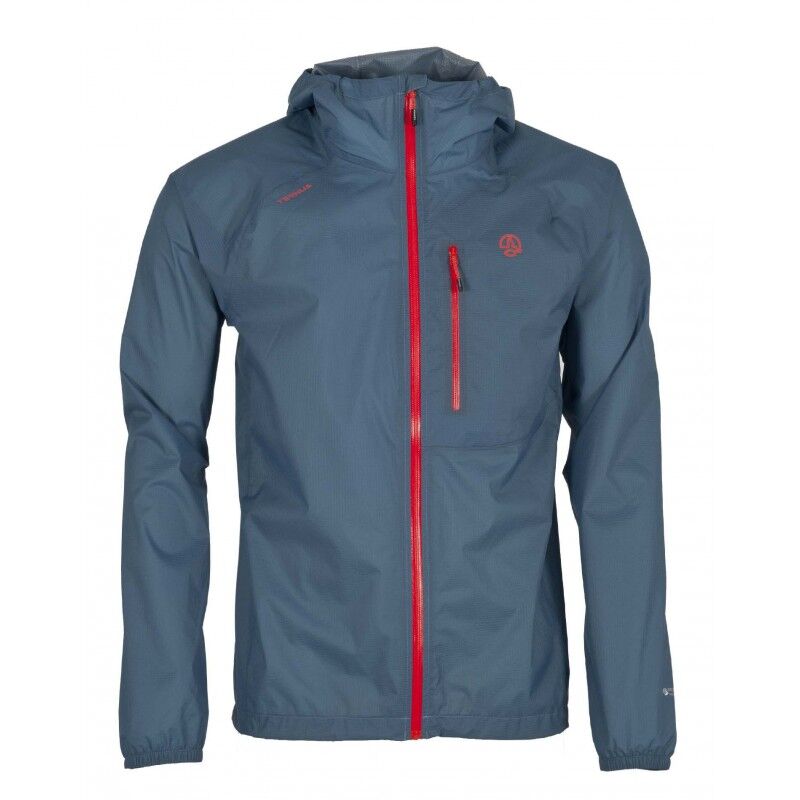 Neutrino jacket ternua Clearance