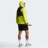 The North Face Sunriser Run Vest 8 - Sac trail | Hardloop
