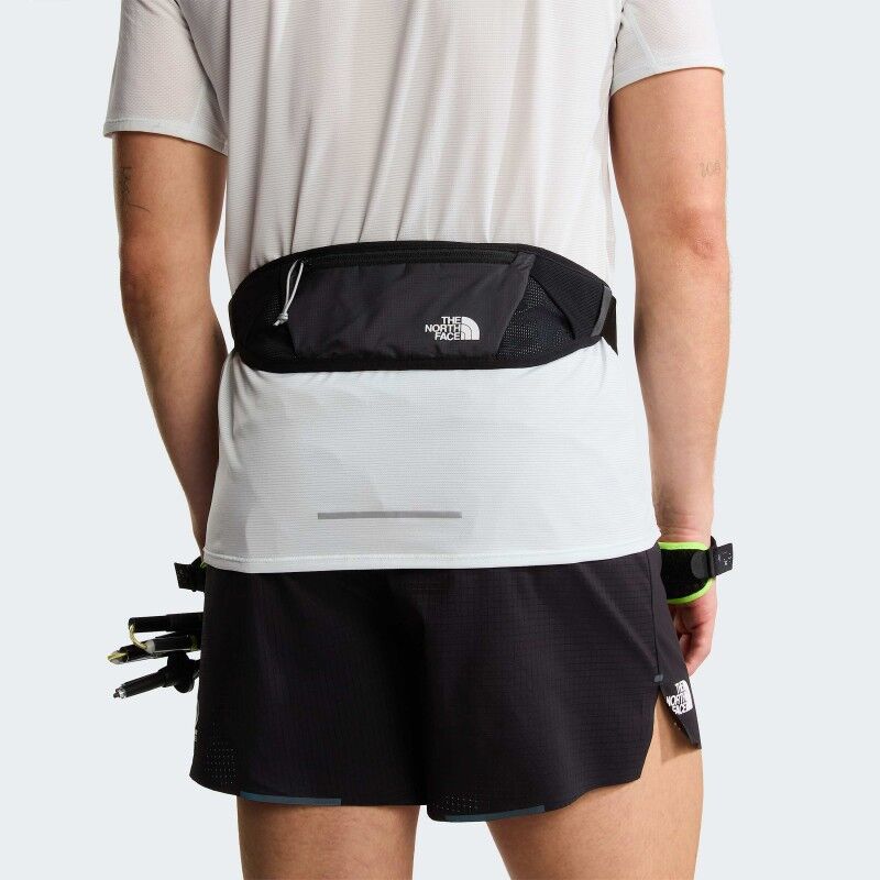 The North Face Sunriser Run Belt - Cinto hidratação | Hardloop
