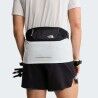 The North Face Sunriser Run Belt - Opasek na nápoje | Hardloop