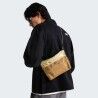 The North Face Terra Shoulder Bag - Sacoche bandoulière | Hardloop