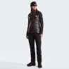 The North Face Summit Chamlang Softshell Pant - Tourenhose - Damen | Hardloop