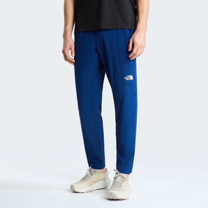 The North Face 24/7 Woven Jogger - Tracksuit bottom - Men's | Hardloop