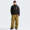 The North Face Saikuru Jacket - Doudoune homme | Hardloop