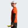 The North Face Base Sun Sleeve - Arm warmers | Hardloop