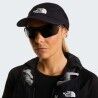 The North Face Summer LT Run Hat - Keps | Hardloop