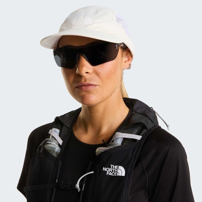 The North Face Summer LT Run Hat - Cap | Hardloop