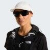 The North Face Summer LT Run Hat - Czapka z daszkiem | Hardloop