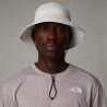 The North Face Summer LT Run Bucket - Kapelusz | Hardloop