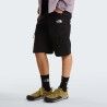 The North Face Exploration Short - Walking shorts - Men's | Hardloop