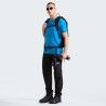 The North Face Alpine Ridge Regular Tapered Pant - Mountaineering trousers - Men's | Hardloop