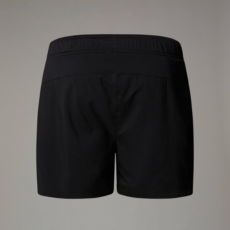 The North Face 24/7 5'' Shorts - Trail shorts - Herr | Hardloop